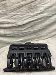 Bmw Oem 3.0L Intake Manifold 2001-2006 E46 E39 E60 E85 Z4 Z3 X3 3.0I M54B30 Used. Price: $140.00.