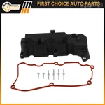 Valve Cover Left 01-06 Fit Mercury Mountaineer And Ford Ranger 4.0L New. Price: $50.99.