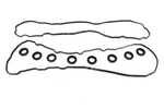 Engine Valve Cover Gasket Itm 09-30811 New. Price: $36.35.
