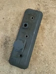 1995 96 97 98 00 01 02 03 04 Blazer S10/JIMMY S15 Valve Cover 4.3L Passenger Used. Price: $36.80.