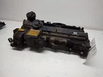 Valve Cover Bmw 328 Series 15 N26 Used. Price: $69.99.