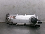 00 - 05 Volkswagen Jetta Valve Cover 2.0L Used. Price: $43.96.