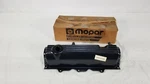 New 1989-1990 Mopar Valve Cover 2.2L 2.5L C-3940364. Price: $79.90.