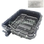 New Transmission Oil Pan For Hyundai Tucson Kia Optima Sorento 2.4L 45280-3B851. Price: $49.00.