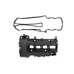 Itm Engine Components 09-62575 Valve Cover New. Price: $101.99.