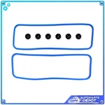 Valve Cover Gasket For Gmc Chevrolet Astro Jimmy Safari Sonoma Blazer 4.3L Ohv New. Price: $11.96.