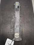 2001-2005 Lexus IS300 2JZ Intake Valve Cover Lh Driver Side 11201-4 1176437 Used. Price: $50.00.