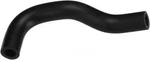 Engine Crankcase Breather Hose-emission Control Gates EMH182 New. Price: $22.21.