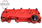 P19630332 Valve Cover Audi A5 Cabriolet (8F) 079103471BC Neu:. Price: $212.19.