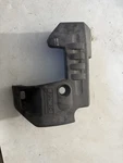 2007-2010 Chevy Cobalt 2.2L Ecotec Plastic Eng Appearance Cover Assembly Used. Price: $50.00.