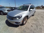 Tiguan 2013 Engine Cover 11942877 Used. Price: $98.02.