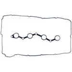 Mahle Clevite Engine Valve Cover Gasket Set VS50556; New. Price: $55.00.