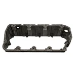 2008 2009 2010 Ford F250 F350 6.4 Diesel Lh Camshaft Cylinder Cover 1870968 C91 Used. Price: $149.00.