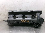05 - 07 Nissan Quest Left Driver Valve Cover 3.5L Used. Price: $49.95.