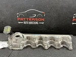 07-14 Lincoln Navigator 5.4 Right Passenger Side Valve Cover 55286583NA Used. Price: $110.00.