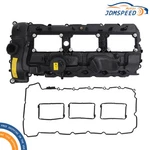Engine Valve Cover Kit Fit For Bmw S55 M2 M3 M4 3.0L L6 Gas 11127846359 New. Price: $95.99.