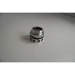 Rpc R6090 Billet Aluminum Valve Cover Baffle Kit New. Price: $29.99.