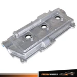 For Toyota Tacoma T100 4RUNNER 95-04 3.4L Engine Valve Cover Passenger Side New. Price: $59.61.