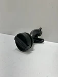 2012-2018 Bmw F13 F06 650I M6 4.4L V8 Engine Oil Filler Neck W/ Cap Oem Used. Price: $15.00.
