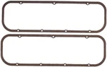 Engine Valve Cover Gasket Set-vin: Mahle VS38420TC New. Price: $57.64.