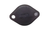 Cummins 3026135 Cover New. Price: $37.58.