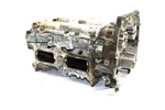 2014-2018 Subaru Forester Oem 2.0L 2.5L Engine Left Side Cylinder Head Assembly Used. Price: $449.99.