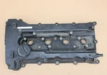 Oem 2010-2016 Hyundai Kia 2.0L 2.4L Engine Valve Cover 22400-2G100, 224002G100 Used. Price: $55.00.