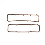 Omix Valve Cover Gasket Kit For Jeep Cj & Wagoneer Models 72-91 New. Price: $32.93.