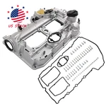 For Bmw 228I 2014-2016 328I X1 528I Xdrive 2.0L Engine Valve Cover New. Price: $83.97.