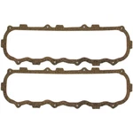 Apex AVC458 Valve Cover Gaskets 1986-1992 Ford Ranger 2.9L New. Price: $25.44.