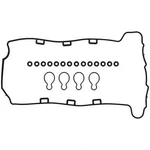 Engine Valve Cover Gasket Set Fel-pro Vs 50772 New. Price: $71.84.