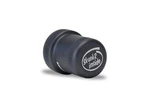 SKUNK2 Racing Gunmetal Vtec Solenoid Cover For Honda B-series & D-series Engines New. Price: $52.30.