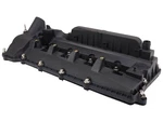 Left Valve Cover 47TQJTZ92 For Range Rover LR4 Sport 2012 2010 2011 2013 2014 New. Price: $246.10.