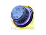 Genuine Oem Mopar Engine Oil Filler Cap For Fiat 124 Spider 500L 68211423AA New. Price: $25.74.