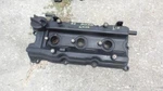Valve Cover Fits Murano 2003 619387 Used. Price: $80.84.