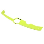 Perrin PSP-ENG-513NY Radiator Shroud Neon Yellow For 2022-2025 Subaru Wrx New. Price: $208.25.