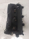 2010 Murano Valve Cover Oem Used. Price: $63.95.