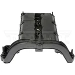 Dorman 264-225 Engine Valve Cover For Jeep 2023-14 New. Price: $131.21.