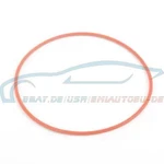 Genuine Bmw 07119908067 O-ring 76X2 Series X3 X5 X6 Neu. Price: $27.66.