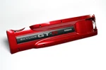 Jdm Nissan R34 Skyline Gtr RB26DETT Engine Valley Cover 13287-AA301 New Oem. Price: $392.40.