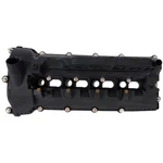 For 2010-2020 Land Rover Range Left Valve Cover New. Price: $136.95.