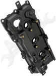 Dorman 264-774 Engine Valve Cover New. Price: $104.89.