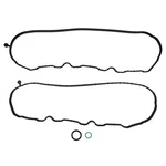 Fel Pro VS50918R Engine Valve Cover Gasket Set New. Price: $44.67.