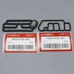 New Cylinder Head Solenoid Gasket Vtec 15815R70A01 15845R70A01 For Honda &acura. Price: $7.08.