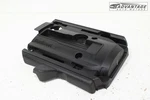 2015-2023 Ford Mustang Front 2.3L Ecoboost Engine Appearance Motor Top Cover Oem Used. Price: $199.99.
