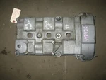 1995-2000 Ford Taurus Cougar Sable 2.5L 3.0L Dohc Right Rear Valve Cover Oem Used. Price: $34.50.