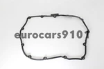 Bmw M3 Victor Reinz Engine Valve Cover Gasket 71-12301-00 11127838271 New. Price: $63.00.