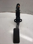 2019 Elantra Gas Accelerator Pedal Original Equipment Authentic Oem Used. Price: $49.95.