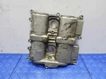 13-19 Subaru Legacy Outback 2.5L Engine Valve Cover Left Driver Side Oem Used. Price: $59.99.