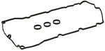 Valve Cvr Gasket Set Elring - Das Original 485.050 New. Price: $58.54.